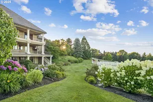 21121 NW 17th Ct, Ridgefield, WA 98642 - Photo 40