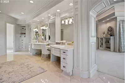 21121 NW 17th Ct, Ridgefield, WA 98642 - Photo 22