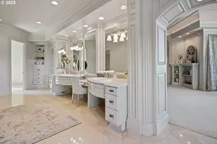 21121 NW 17th Ct, Ridgefield, WA 98642 - Photo 22