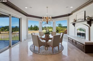 21121 NW 17th Ct, Ridgefield, WA 98642 - Photo 16