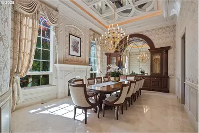 21121 NW 17th Ct, Ridgefield, WA 98642 - Photo 18