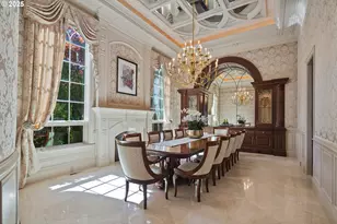 21121 NW 17th Ct, Ridgefield, WA 98642 - Photo 18