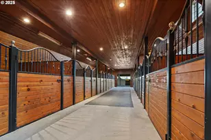 21121 NW 17th Ct, Ridgefield, WA 98642 - Photo 34