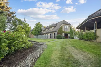 21121 NW 17th Ct, Ridgefield, WA 98642 - Photo 32