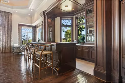 21121 NW 17th Ct, Ridgefield, WA 98642 - Photo 10