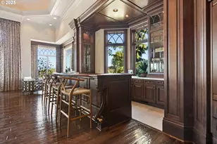 21121 NW 17th Ct, Ridgefield, WA 98642 - Photo 10