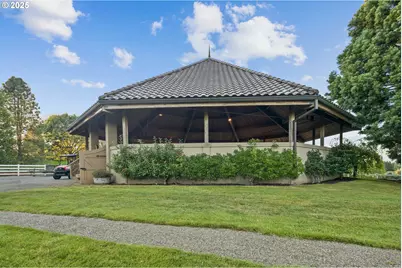 21121 NW 17th Ct, Ridgefield, WA 98642 - Photo 36