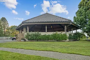 21121 NW 17th Ct, Ridgefield, WA 98642 - Photo 36