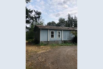 3717 SE Woodburn Rd, Washougal, WA 98671 - Photo 1