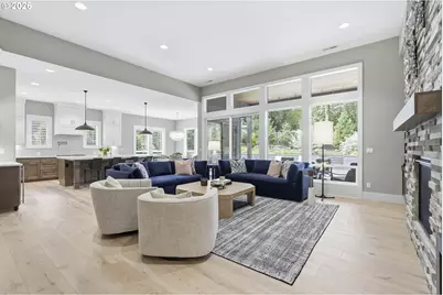 1620 Fernwood Dr, Lake Oswego, OR 97034 - Photo 6