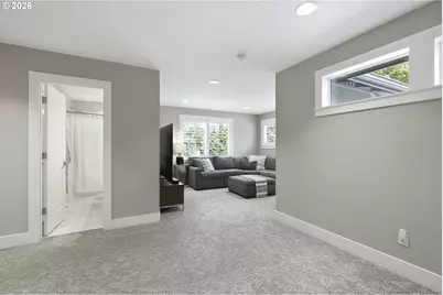 1620 Fernwood Dr, Lake Oswego, OR 97034 - Photo 32