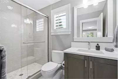 1620 Fernwood Dr, Lake Oswego, OR 97034 - Photo 38