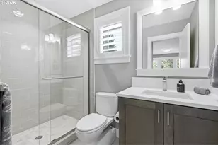 1620 Fernwood Dr, Lake Oswego, OR 97034 - Photo 38