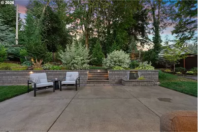 1620 Fernwood Dr, Lake Oswego, OR 97034 - Photo 40