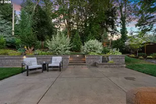 1620 Fernwood Dr, Lake Oswego, OR 97034 - Photo 40
