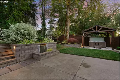 1620 Fernwood Dr, Lake Oswego, OR 97034 - Photo 42
