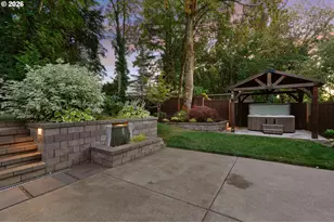 1620 Fernwood Dr, Lake Oswego, OR 97034 - Photo 42