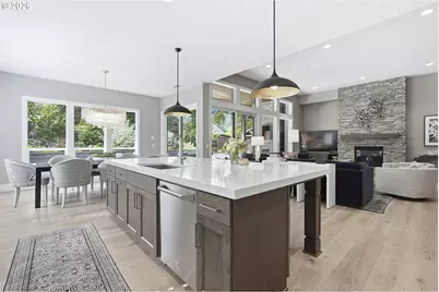 1620 Fernwood Dr, Lake Oswego, OR 97034 - Photo 12
