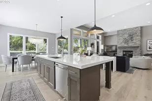 1620 Fernwood Dr, Lake Oswego, OR 97034 - Photo 12