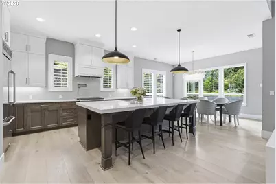 1620 Fernwood Dr, Lake Oswego, OR 97034 - Photo 10