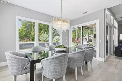 1620 Fernwood Dr, Lake Oswego, OR 97034 - Photo 14