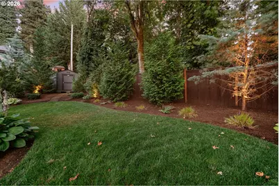 1620 Fernwood Dr, Lake Oswego, OR 97034 - Photo 44