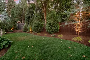 1620 Fernwood Dr, Lake Oswego, OR 97034 - Photo 44