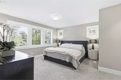 1620 Fernwood Dr, Lake Oswego, OR 97034 - Photo 36