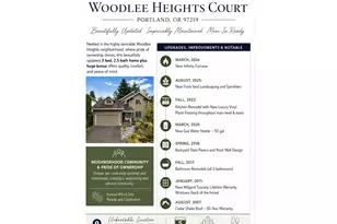 11541 SW Woodlee Heights Ct SW, Portland, OR 97219 - Photo 46