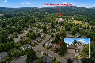 11541 SW Woodlee Heights Ct SW, Portland, OR 97219 - Photo 42