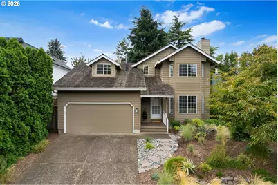11541 SW Woodlee Heights Ct SW, Portland, OR 97219 - Photo 40