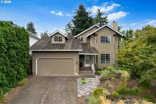 11541 SW Woodlee Heights Ct SW, Portland, OR 97219 - Photo 40