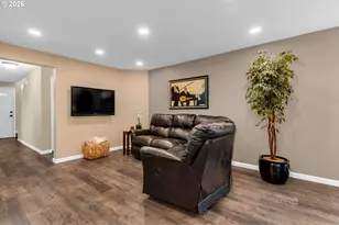 11541 SW Woodlee Heights Ct SW, Portland, OR 97219 - Photo 20