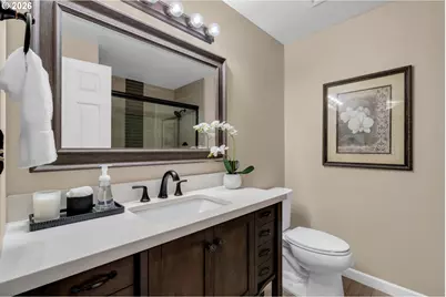 11541 SW Woodlee Heights Ct SW, Portland, OR 97219 - Photo 24