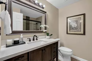 11541 SW Woodlee Heights Ct SW, Portland, OR 97219 - Photo 24