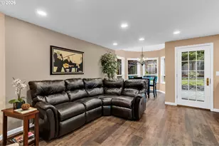 11541 SW Woodlee Heights Ct SW, Portland, OR 97219 - Photo 16