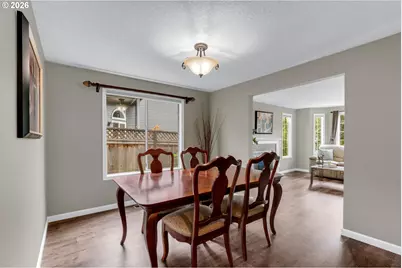 11541 SW Woodlee Heights Ct SW, Portland, OR 97219 - Photo 10