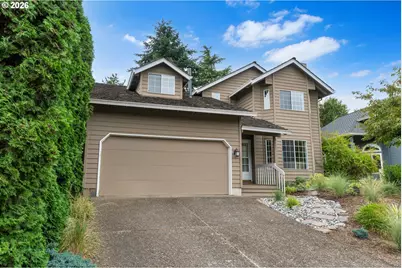 11541 SW Woodlee Heights Ct SW, Portland, OR 97219 - Photo 6