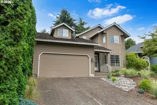 11541 SW Woodlee Heights Ct SW, Portland, OR 97219 - Photo 6