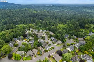 11541 SW Woodlee Heights Ct SW, Portland, OR 97219 - Photo 44