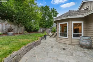 11541 SW Woodlee Heights Ct SW, Portland, OR 97219 - Photo 36