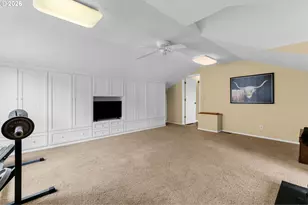 11541 SW Woodlee Heights Ct SW, Portland, OR 97219 - Photo 30