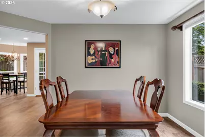 11541 SW Woodlee Heights Ct SW, Portland, OR 97219 - Photo 10