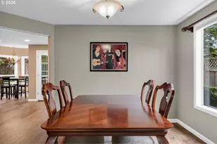 11541 SW Woodlee Heights Ct SW, Portland, OR 97219 - Photo 10