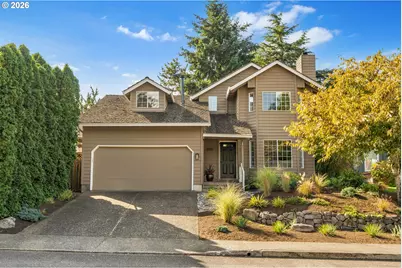 11541 SW Woodlee Heights Ct SW, Portland, OR 97219 - Photo 2
