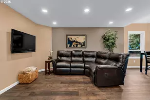 11541 SW Woodlee Heights Ct SW, Portland, OR 97219 - Photo 18