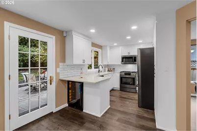 11541 SW Woodlee Heights Ct SW, Portland, OR 97219 - Photo 16