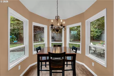 11541 SW Woodlee Heights Ct SW, Portland, OR 97219 - Photo 18