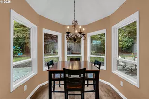 11541 SW Woodlee Heights Ct SW, Portland, OR 97219 - Photo 18