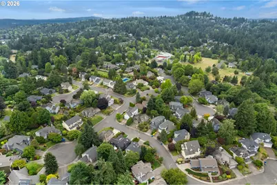 11541 SW Woodlee Heights Ct SW, Portland, OR 97219 - Photo 42